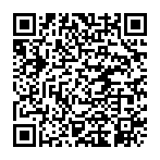 QR code zu den Wanderweg  einstieg-klettersteig-rio-secco-ausstieg-klettersteig-rio-secco