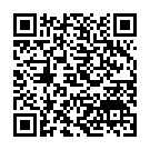 QR code zu den Wanderweg  grasleitenstein-lenggrieser-huette
