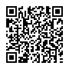 QR code zu den Wanderweg piz-mundaun-berggasthaus-cuolm-sura-surcuolm