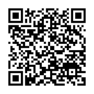 QR code zu den Wanderweg berggasthaus-cuolm-sura-surcuolm-piz-mundaun