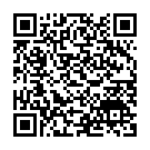 QR code zu den Wanderweg berggasthof-unteres-aelpele-goeppinger-huette