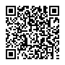 QR code zu den Wanderweg goeppinger-huette-berggasthof-unteres-aelpele