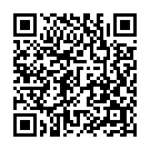 QR code zu den Wanderweg lenggrieser-huette-grasleitenkopf