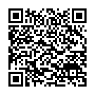 QR code zu den Wanderweg  parcheggio-monte-oro-cappella-di-santa-barbara