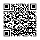 QR code zu den Wanderweg cappella-di-santa-barbara-parcheggio-monte-oro