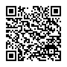 QR code zu den Wanderweg  cappella-di-santa-barbara-bastione