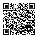 QR code zu den Wanderweg bastione-cappella-di-santa-barbara