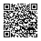 QR code zu den Wanderweg hirschgrubenalm-aschlreitalm