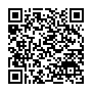 QR code zu den Wanderweg  grasleitenkopf-lenggrieser-huette