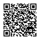 QR code zu den Wanderweg aschlreitalm-hirschgrubenalm