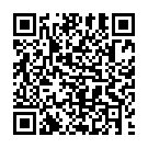 QR code zu den Wanderweg osterfelderkopf-knappenhaeuser