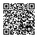 QR code zu den Wanderweg knappenhaeuser-osterfelderkopf