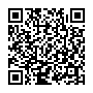 QR code zu den Wanderweg kenzenhuette-ammersattel