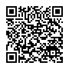 QR code zu den Wanderweg alpengasthof-bad-rotenbrunnen-breithornhuette-