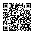 QR code zu den Wanderweg  breithornhuette--alpengasthof-bad-rotenbrunnen