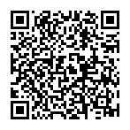 QR code zu den Wanderweg suedliches-gleierschtaler-brandjoch-noerdliches-gleierschtaler-brandjoch