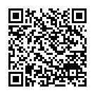 QR code zu den Wanderweg  grasleitenkopf-grasleitenstein