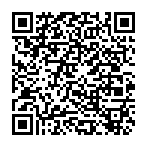 QR code zu den Wanderweg noerdliches-gleierschtaler-brandjoch-suedliches-gleierschtaler-brandjoch