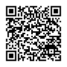 QR code zu den Wanderweg  alpengasthof-praxmar-zirmkogel