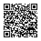 QR code zu den Wanderweg zirmkogel-alpengasthof-praxmar