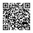 QR code zu den Wanderweg  almerhorn-alpengasthaus-oberseehuette