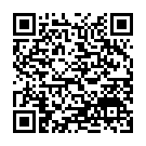 QR code zu den Wanderweg  alpengasthaus-oberseehuette-almerhorn