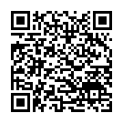 QR code zu den Wanderweg  bergkopf-gersbacher-wasserfall