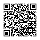 QR code zu den Wanderweg  gersbacher-wasserfall-bergkopf