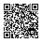 QR code zu den Wanderweg parkplatz-116306-storzic
