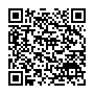 QR code zu den Wanderweg  storzic-parkplatz-116306