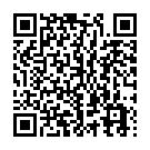 QR code zu den Wanderweg seekareck-gruenwaldkopf