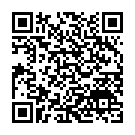 QR code zu den Wanderweg grasleitenstein-grasleitenkopf