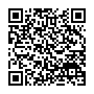 QR code zu den Wanderweg gruenwaldkopf-seekareck