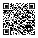 QR code zu den Wanderweg  klein-kordin-alm--hochwipfel