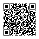 QR code zu den Wanderweg hochwipfel-klein-kordin-alm-