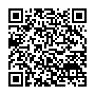 QR code zu den Wanderweg maschgenkamm-munzfurgglen