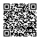 QR code zu den Wanderweg munzfurgglen-maschgenkamm