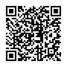 QR code zu den Wanderweg  mitterwipfel-radniger-alm