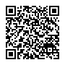 QR code zu den Wanderweg  radniger-alm-mitterwipfel