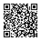 QR code zu den Wanderweg baerenkogel-naturfreundehaus-ganzalm