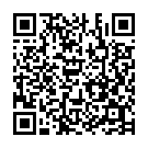 QR code zu den Wanderweg naturfreundehaus-ganzalm-baerenkogel