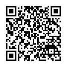 QR code zu den Wanderweg parkplatz-112717-seekopf