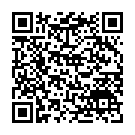 QR code zu den Wanderweg  seekopf-parkplatz-112717