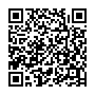 QR code zu den Wanderweg  brandner-hochalm-schmugglerscharte