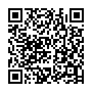 QR code zu den Wanderweg schmugglerscharte-brandner-hochalm