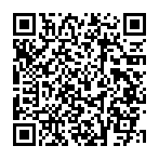 QR code zu den Wanderweg  parkplatz-pieve-de-tremosine-aussichtspunkt-pieve-de-tremosine