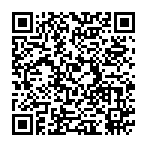 QR code zu den Wanderweg aussichtspunkt-pieve-de-tremosine-parkplatz-pieve-de-tremosine