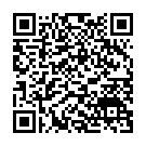 QR code zu den Wanderweg  parkplatz-pieve-de-tremosine-campione-del-garda