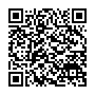QR code zu den Wanderweg  campione-del-garda-parkplatz-pieve-de-tremosine