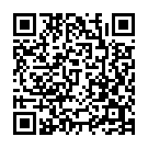 QR code zu den Wanderweg aussichtspunkt-pieve-de-tremosine-hoehle